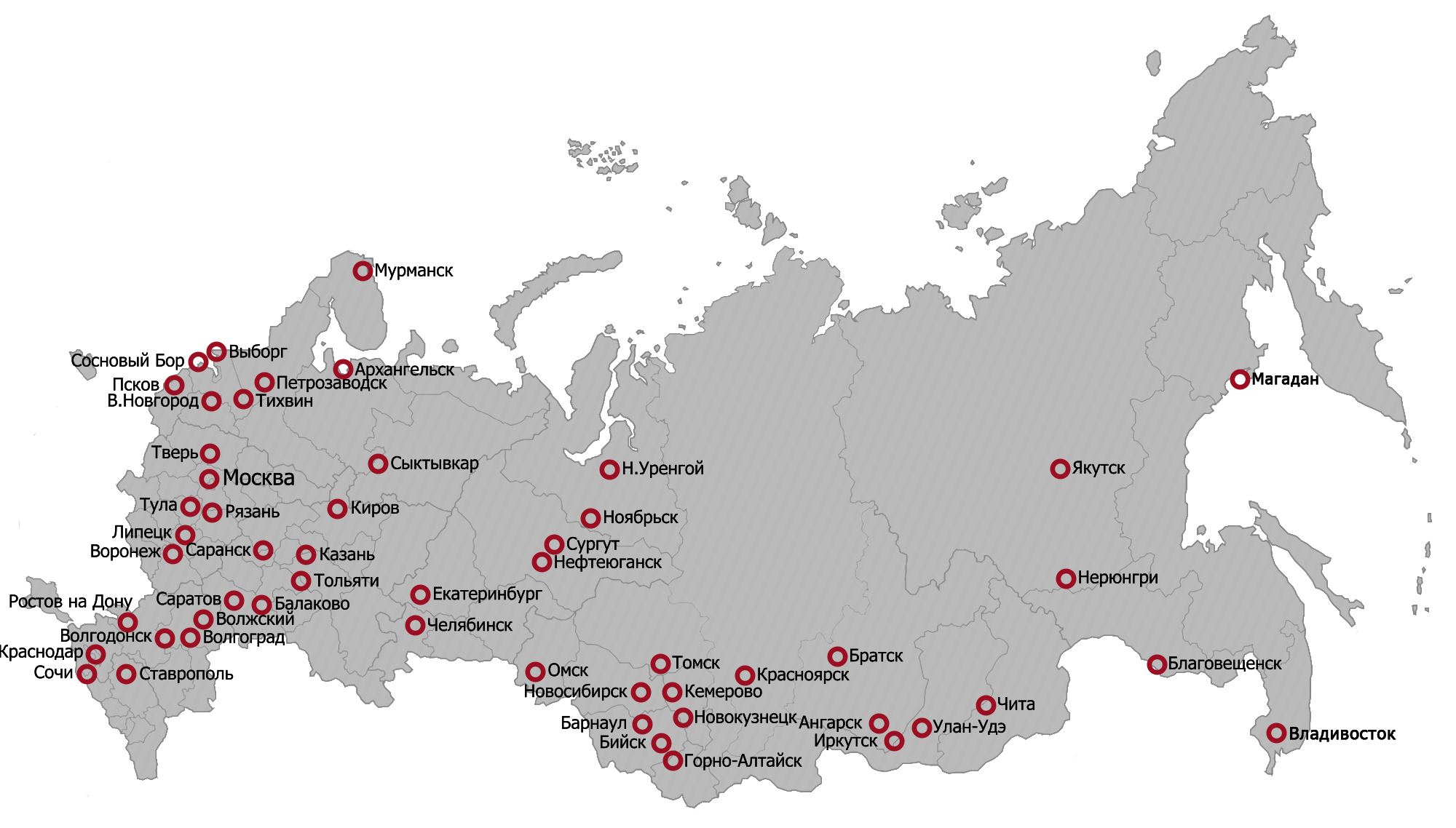 Москва сыктывкар. Сургут от Барнаула. Барнаул Сургут на карте. Сургут Барнаул расстояние. Чита Барнаул карта.